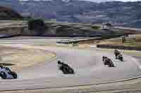 Laguna-Seca;event-digital-images;motorbikes;no-limits;peter-wileman-photography;trackday;trackday-digital-images